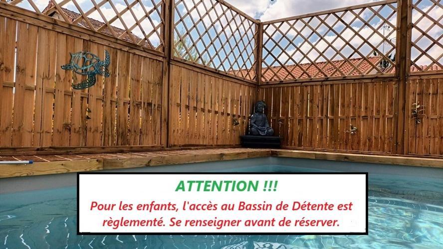 Le Clos Des Passiflores Pons Εξωτερικό φωτογραφία